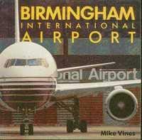 Birmingham international airpo for sale  Delivered anywhere in UK