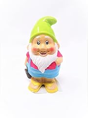 Gnome claus gnome for sale  Delivered anywhere in UK
