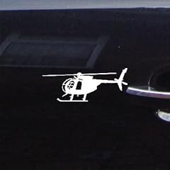 Reprowiwi art 500d for sale  Delivered anywhere in USA 