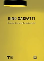 Gino sarfatti designing d'occasion  Livré partout en France