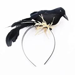 Jiahg halloween costume for sale  Delivered anywhere in USA 