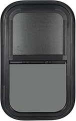 Outprize vertical window for sale  Delivered anywhere in USA 