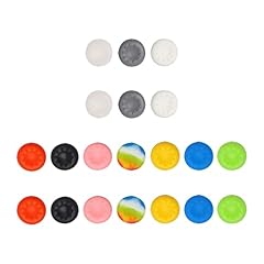 20pcs silicone xbox for sale  Delivered anywhere in UK