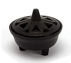 Traditional cast iron for sale  Delivered anywhere in UK