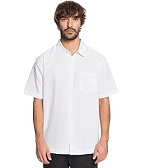 Quiksilver mens centinela for sale  Delivered anywhere in USA 