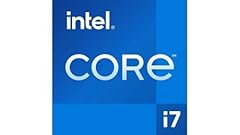 i7 870 d'occasion i7 870 d'occasion Livré partout en France
