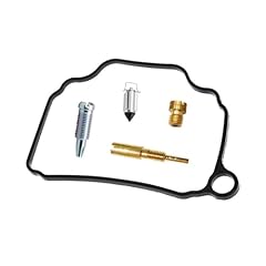 Ujsset kit reconstruction d'occasion  Livré partout en Belgiqu