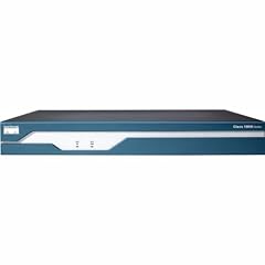 Cisco 1841 security usato  Spedito ovunque in Italia 