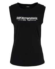 Emporio armani underwear usato  Spedito ovunque in Italia 