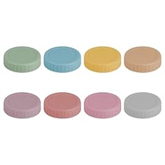 Vaincre 8pcs mason for sale  Delivered anywhere in USA 