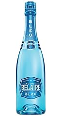 Luc belaire bleu for sale  Delivered anywhere in UK