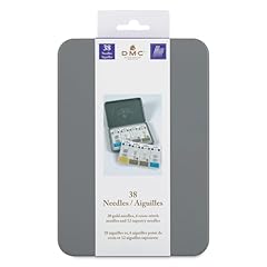 Dmc collector needle for sale  Delivered anywhere in USA 