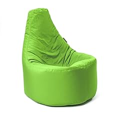 Maxibean bean bag for sale  Delivered anywhere in UK