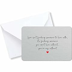 Love isn finding for sale  Delivered anywhere in UK