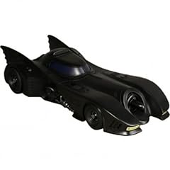 Batmobile fig universe gebraucht kaufen  Wird an jeden Ort in Deutschland