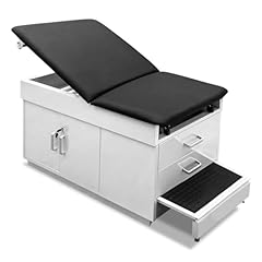 Veicar medical exam for sale  Delivered anywhere in USA 