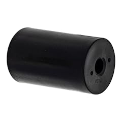 8ten deck roller for sale  Delivered anywhere in USA 