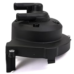 Wasserpumpe tnt 777258 gebraucht kaufen  Wird an jeden Ort in Deutschland
