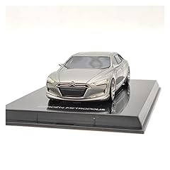 Scale model cars for sale  Delivered anywhere in USA 