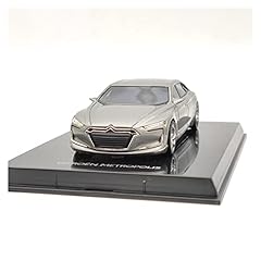 Scale model cars for sale  Delivered anywhere in USA 