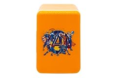 Orbit innovations avengers for sale  Delivered anywhere in USA 