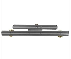 Vanguard ribbon mounting for sale  Delivered anywhere in USA 