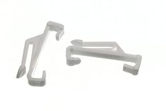 Curtain rail track for sale  Delivered anywhere in UK
