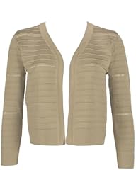 Nina leonard banded for sale  Delivered anywhere in USA 