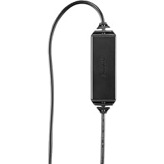 Garmin 010 12242 for sale  Delivered anywhere in UK