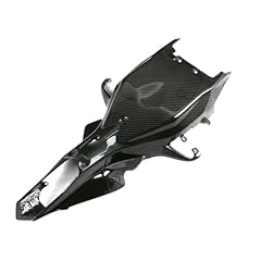 Motorcycle fairing tail for sale  Delivered anywhere in UK