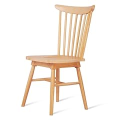 Lounge dining chair for sale  Delivered anywhere in UK