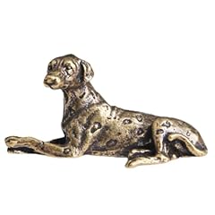 Luxshiny vintage brass for sale  Delivered anywhere in USA 