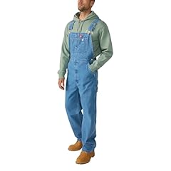 Dickies classic bib for sale  Delivered anywhere in USA 