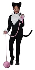 California costumes girls for sale  Delivered anywhere in USA 