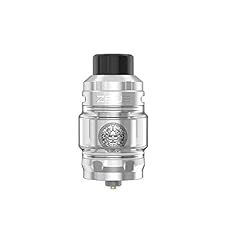 Geekvape zeus sub usato  Spedito ovunque in Italia 