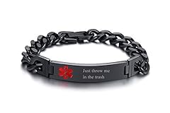 Hisatan personalized stainless for sale  Delivered anywhere in USA 