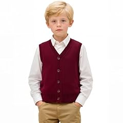 Yanmucy boys girls for sale  Delivered anywhere in UK