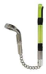 Korda complete stow for sale  Delivered anywhere in UK