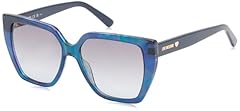 Moschino love 207838 usato  Spedito ovunque in Italia 