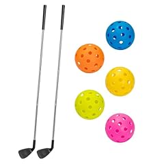 Sjehome backyard game for sale  Delivered anywhere in USA 