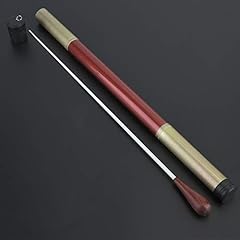 Conductor baton professional for sale  Delivered anywhere in UK