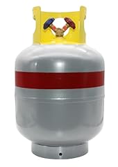 Flame king ysn501r for sale  Delivered anywhere in UK