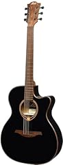 Lâg t118ace blk d'occasion  Livré partout en France