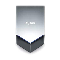 Dyson hu02 307170 d'occasion  Livré partout en France