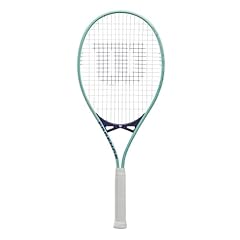 Wilson essence adult for sale  Delivered anywhere in USA 