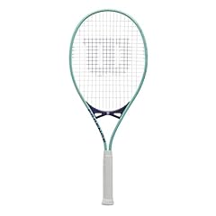 Wilson essence adult for sale  Delivered anywhere in USA 