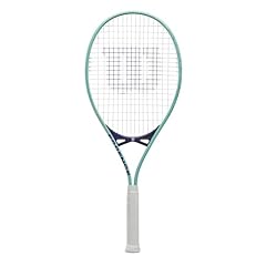 Wilson essence adult for sale  Delivered anywhere in USA 