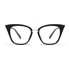 Aoolia cat eye usato  Spedito ovunque in Italia 