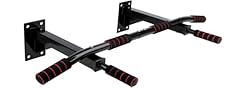 Gallant pull bar for sale  Delivered anywhere in UK
