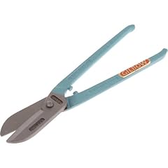 Gilbow g245 straight for sale  Delivered anywhere in UK